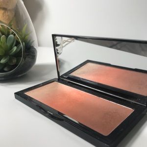 Kevyn Aucoin Neo-Bronzer